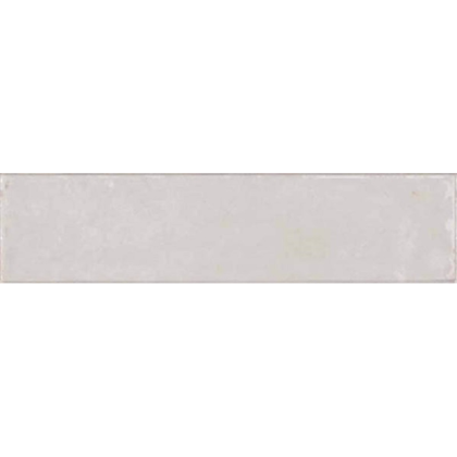 Look - Керамогранит - Bianco Glossy - 24х6 см