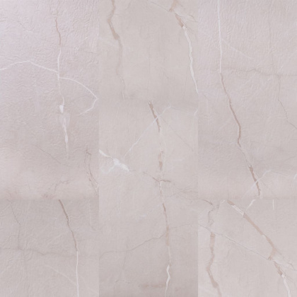Кварцевый ламинат Home Expert Rock 9102 Crema Nuova (4мм/42кл/1,861м2) (610мм*305мм), м2 Кварцевый ламинат Home Expert Rock 9102 Crema Nuova (4мм/42кл/1,861м2) (610мм*305мм), м2