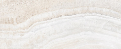 Плитка настенная Soft бежевый 20х50 (11шт/1.1м2),м2 Плитка настенная Soft бежевый 20х50 (11шт/1.1м2),м2
