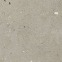 Керамогранит K-2014/MR/600x600x9 KERRANOVA 60х60 Керамогранит K-2014/MR/600x600x9 KERRANOVA 60х60