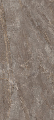 Керамогранит SG809502R Парнас пепельный обрезной лаппатированный 40*80*11 (4шт/1,28м2), м2