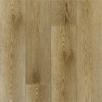 Кварцевый ламинат Fargo 50-5003-4 Дуб Неаполь