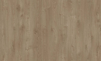 Ламинат AGT Effect Elegance Соларо PRK912