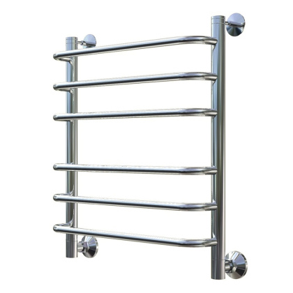 Полотенцесушитель Идеал НП 2 60*50 (ЛЦ5)