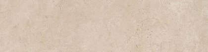 Керамогранит SG158100R Фаральони беж обрезной 40,2*40,2*8 (10шт/1,62м2), м2 Керамогранит SG158100R Фаральони беж обрезной 40,2*40,2*8 (10шт/1,62м2), м2