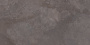 Керамогранит RODAS SMOKE 60x120 ANTISLIP, Antislip 60x120