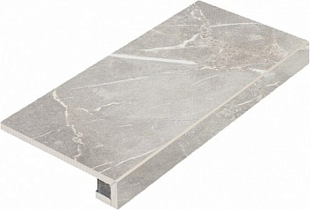 Шар.Эво Империале Ступ.160 Фронт