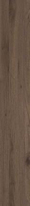Напольное покрытие SPC EcoWood Дуб натуральный Серый 1220х183х5мм