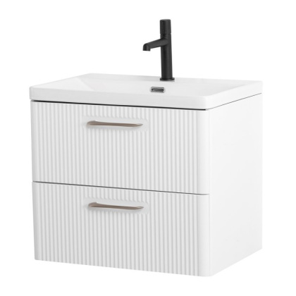 Ручка BelBagno RS006SN.4/160 Cатиновый никель