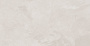 Керамогранит TE00 80x160x11 Непол.Рект. Керамогранит TE00 80x160x11 Непол.Рект.