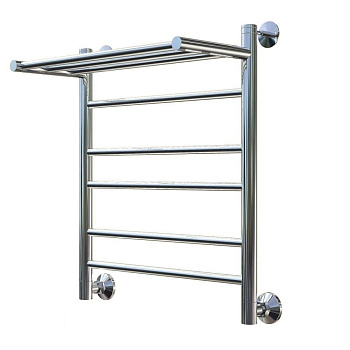 Полотенцесушитель Аспект НП 3 П 60*40 (ЛЦ6)