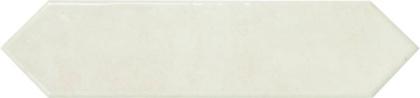 Керамогранит Picket Modern Coconut Milk 6х26 Керамогранит Picket Modern Coconut Milk 6х26