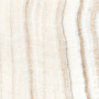 Керамогранит Laparet Onyx Jupiter серый полированный 60х60 (4шт_1,44м2), м2 Керамогранит Laparet Onyx Jupiter серый полированный 60х60 (4шт_1,44м2), м2