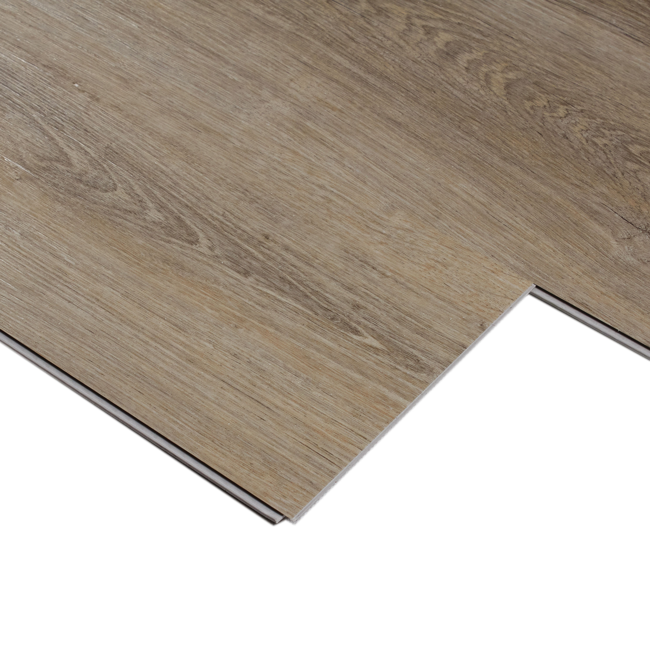 Виниловый ламинат Royce Enjoy Е303 Дуб Гленвей