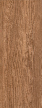 Керамогранит SG410800N Фореста светло-коричневый 20*50*10 (12шт/1,21м2) , м2