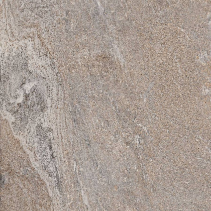 Керамогранит TN03 60x60x10 Непол.Рект.