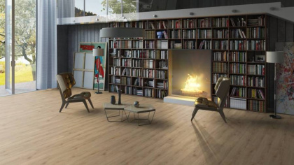 Ламинат Tarkett Cruise Princess