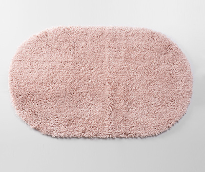 Dill BM-3945 English Rose Коврик для ванной комнаты Dill BM-3945 English Rose Коврик для ванной комнаты