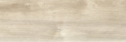 GT1206020217LGR Керамогранит Shanti_GT Зеленый 60x120 _ 1\40,32