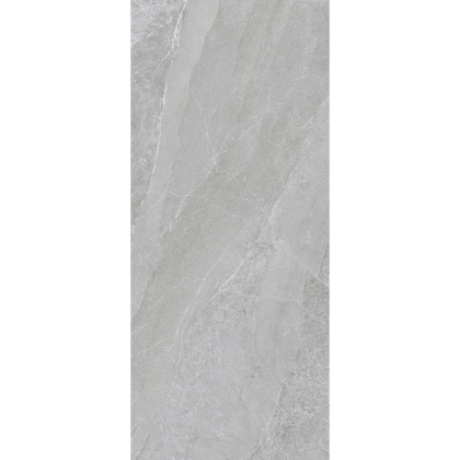 Керамогранит AURORA DOVE 2780х1200х6мм POSH MATT