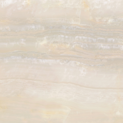 Керамогранит Diadema бежевый 40х40 (11шт_1,76м2), м2 Керамогранит Diadema бежевый 40х40 (11шт_1,76м2), м2