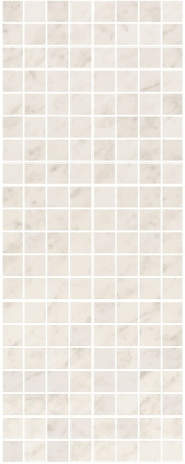 Декор MM7202 Ретиро мозаичный 20*50*8 (уп\10шт), шт Декор MM7202 Ретиро мозаичный 20*50*8 (уп\10шт), шт