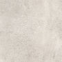 Керамогранит К8_7 Tiffany Beige бежевый (60смх60смх10мм) (4шт_1,44м2) матовый, м2 Керамогранит К8_7 Tiffany Beige бежевый (60смх60смх10мм) (4шт_1,44м2) матовый, м2