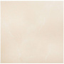 Плитка, BASE CREAM 33x33, Stone