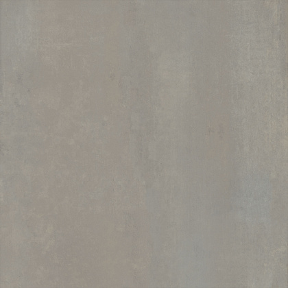 Гварди серый светлый матовый обрезной 60x60x0,9