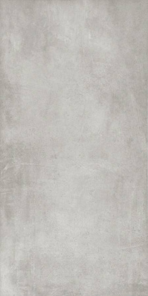 Керамогранит G-1102/CR/600x1200x10 GRASARO 60х120 Керамогранит G-1102/CR/600x1200x10 GRASARO 60х120