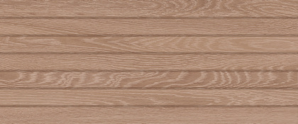 10100001343 Плитка облиц. Eco Wood GT Беж. 60*25 04_ 1 \57,6 10100001343 Плитка облиц. Eco Wood GT Беж. 60*25 04_ 1 \57,6