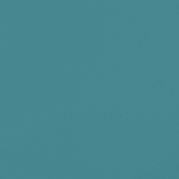 Плитка настенная 5281 Калейдоскоп аквамарин светлый 20*20*6,9 (26шт/1,04м2) , м2 Плитка настенная 5281 Калейдоскоп аквамарин светлый 20*20*6,9 (26шт/1,04м2) , м2