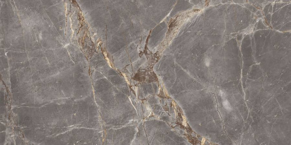 Керамогранит K23_10 Nebula grey Серый (80смх160смх9мм) (2шт_2,56м2) Полированная, м2 Керамогранит K23_10 Nebula grey Серый (80смх160смх9мм) (2шт_2,56м2) Полированная, м2