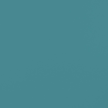 Плитка настенная 5281 Калейдоскоп аквамарин светлый 20*20*6,9 (26шт/1,04м2) , м2 Плитка настенная 5281 Калейдоскоп аквамарин светлый 20*20*6,9 (26шт/1,04м2) , м2