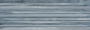 Плитка настенная 60032 Zen полоски синий 20*60 (10шт/1,2м2),м2 Плитка настенная 60032 Zen полоски синий 20*60 (10шт/1,2м2),м2