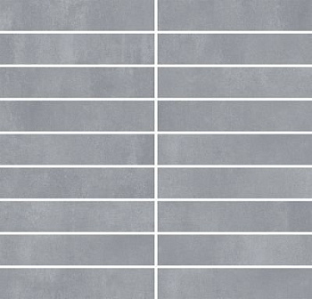 Moby Мозаика серый 28,6х29,8 Moby Мозаика серый 28,6х29,8