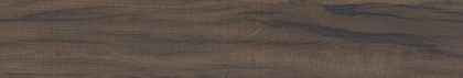 Керамогранит Woodlock Wenge Bland серый 120х19,5 матовый (6шт_1,404м2) Керамогранит Woodlock Wenge Bland серый 120х19,5 матовый (6шт_1,404м2)