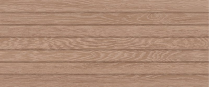 10100001343 Плитка облиц. Eco Wood GT Беж. 60*25 04_ 1 \57,6