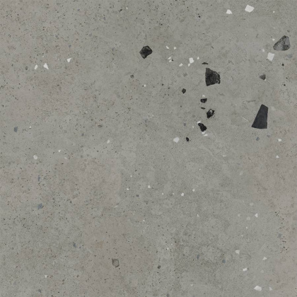 Керамогранит K-2015/MR/600x600x9 KERRANOVA 60х60 Керамогранит K-2015/MR/600x600x9 KERRANOVA 60х60