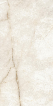 Керамогранит 610015000686 Стелларис Кристал Пьюр (160см*80см*9мм) (2шт/2,56м2) Люкс, м2