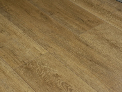 Виниловый ламинат Royce Sense SE-714 Дуб Дивеево (4мм/42кл/2,16м2) (1 200мм*180мм), м2