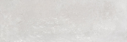 Плитка настення Craft серый 20x60 (10шт/1,2м2),м2