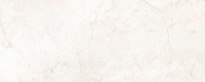 Плитка настенная Savia светлый 20х50 (11шт/1.1м2),м2 Плитка настенная Savia светлый 20х50 (11шт/1.1м2),м2