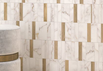 Мозаика на сетке универсальная Meissen Keramik Wonder многоцветный 29,8x29,8 A16920 Мозаика на сетке универсальная Meissen Keramik Wonder многоцветный 29,8x29,8 A16920