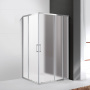 Душевой уголок CEZARES MOLVENO-AH-21