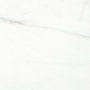 Voyage Blanco Керамогранит белый SG606822R 60х60 полированный Voyage Blanco Керамогранит белый SG606822R 60х60 полированный