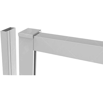 Добавочный профиль RGW A-06