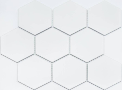 PS95110-15 керамика матовая (95*110*5) 256*295