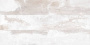 Плитка настенная 18-00-01-3601 Pacific белый (60см*30см*9мм) (10шт/1,8м2) .,м2 Плитка настенная 18-00-01-3601 Pacific белый (60см*30см*9мм) (10шт/1,8м2) .,м2