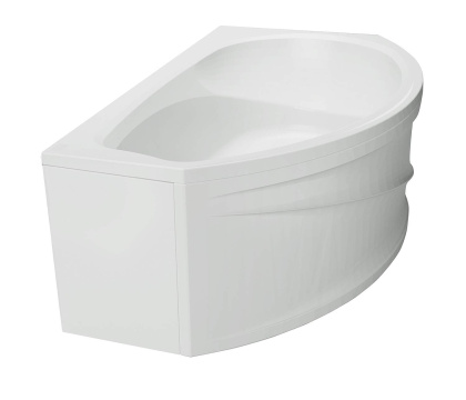 Панель "Damelia" 170х100 R/L Панель "Damelia" 170х100 R/L